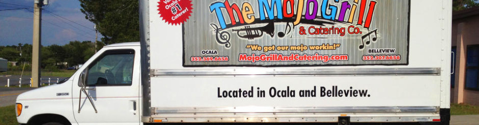 | 3M Certified Vehicle Wraps | Ocala Florida