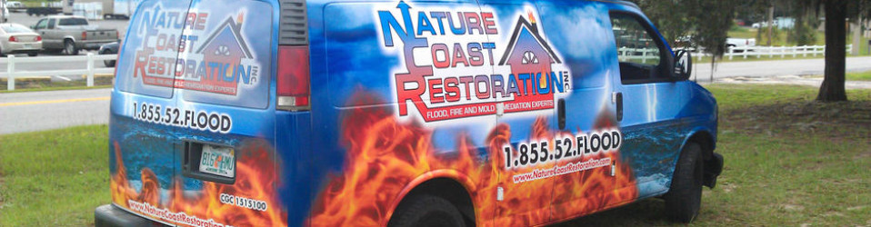 | 3M Certified Vehicle Wraps | Ocala Florida| 3M Certified Vehicle Wraps | Ocala Florida
