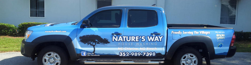 | 3M Certified Vehicle Wraps | Ocala Florida