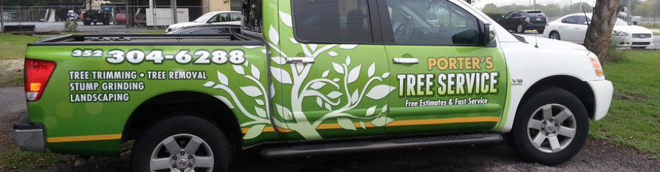 | 3M Certified Vehicle Wraps | Ocala Florida