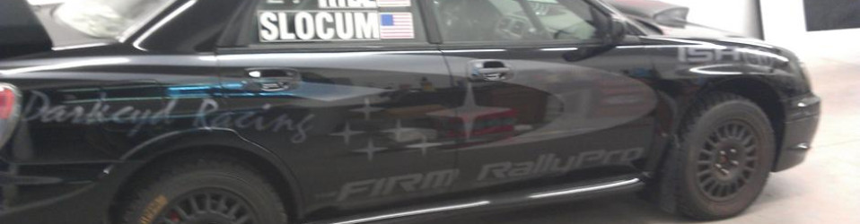 | 3M Certified Vehicle Wraps | Ocala Florida