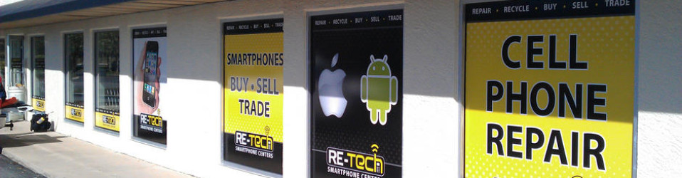 ReTech