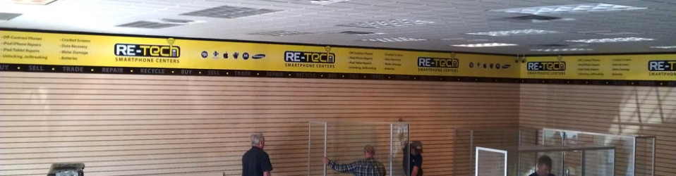 ReTech