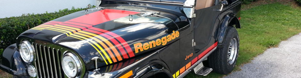 | 3M Certified Vehicle Wraps | Ocala Florida