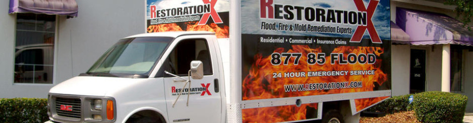 | 3M Certified Vehicle Wraps | Ocala Florida