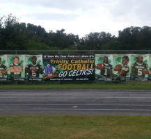 TC FootBall