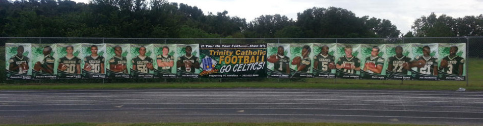 TC FootBall