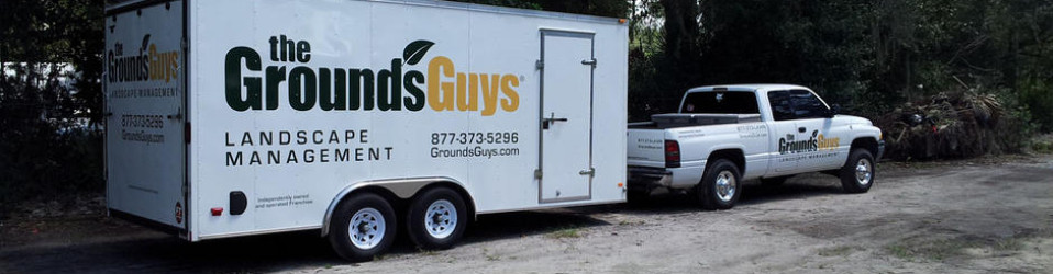 | 3M Certified Vehicle Wraps | Ocala Florida