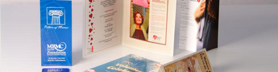 Munroe Foundation