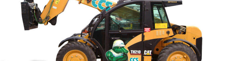 3M Certified Vehicle Wraps | Ocala Florida