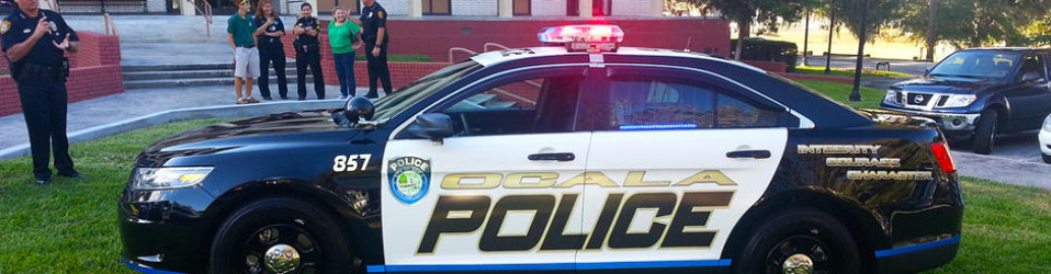 3M Certified Vehicle Wraps | Ocala Florida