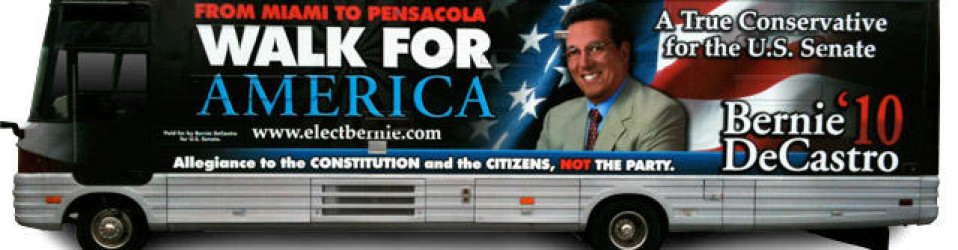 3M Certified Vehicle Wraps | Ocala Florida