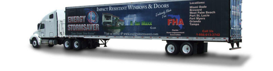 3M Certified Vehicle Wraps | Ocala Florida