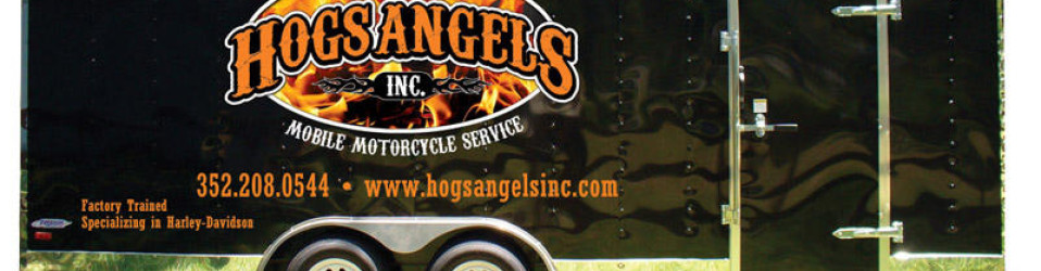 3M Certified Vehicle Wraps | Ocala Florida
