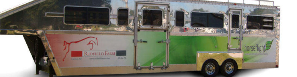 3M Certified Vehicle Wraps | Ocala Florida