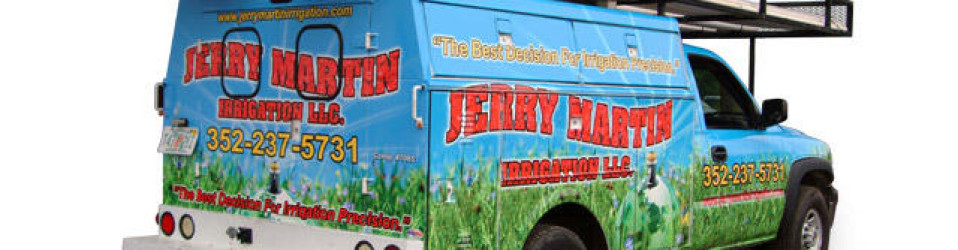 3M Certified Vehicle Wraps | Ocala Florida