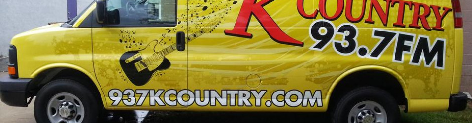 3M Certified Vehicle Wraps | Ocala Florida