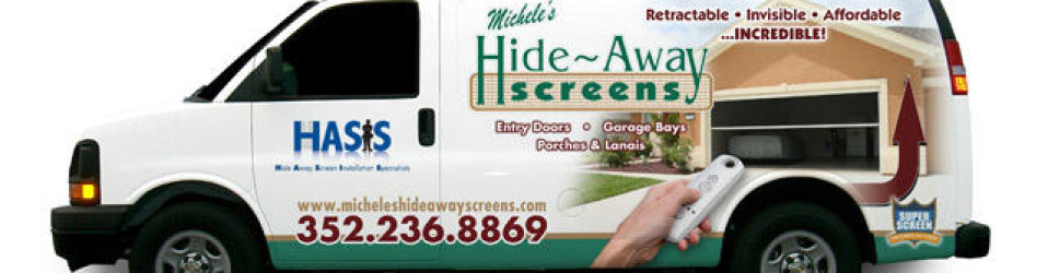 3M Certified Vehicle Wraps | Ocala Florida