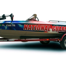 national-guard-boat
