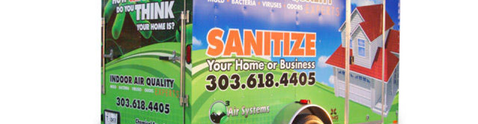 3M Certified Vehicle Wraps | Ocala Florida