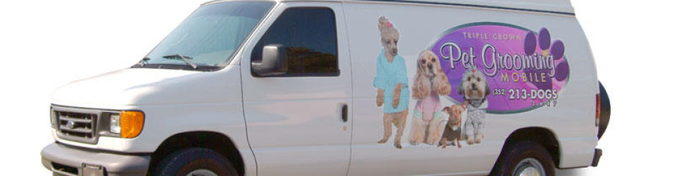 3M Certified Vehicle Wraps | Ocala Florida