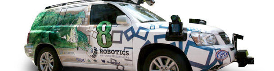 3M Certified Vehicle Wraps | Ocala Florida