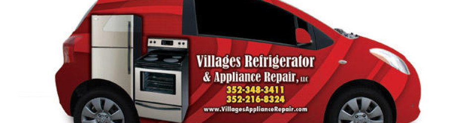 3M Certified Vehicle Wraps | Ocala Florida