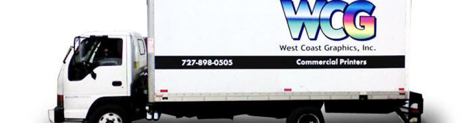 3M Certified Vehicle Wraps | Ocala Florida