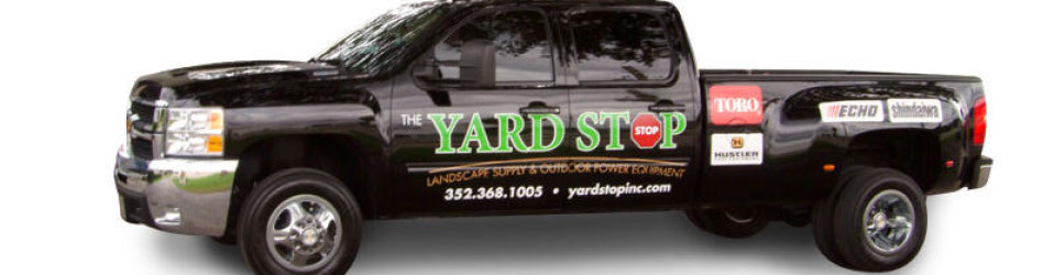 3M Certified Vehicle Wraps | Ocala Florida