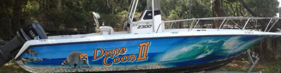 3M Certified Vehicle Wraps | Ocala Florida