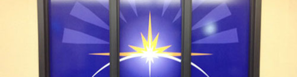 Solstis Windows