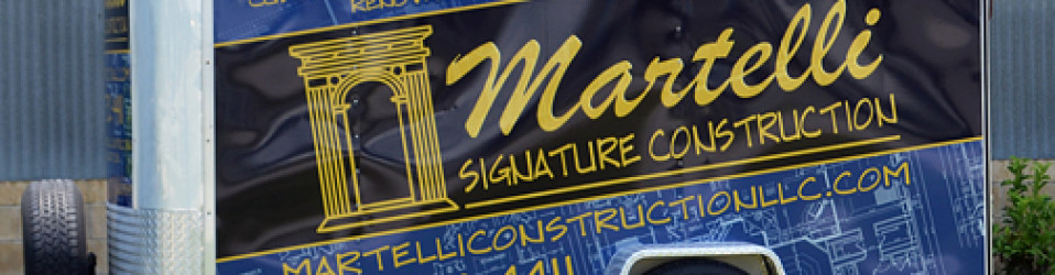 3M Certified Vehicle Wraps | Ocala Florida