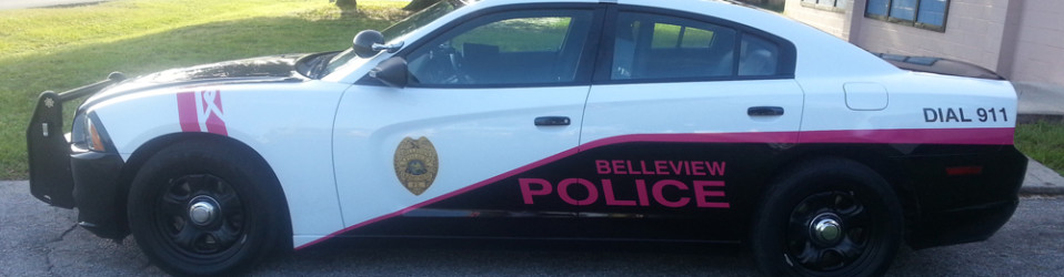 3M Certified Vehicle Wraps | Ocala Florida