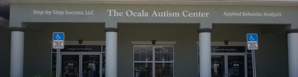Ocala Autism Center