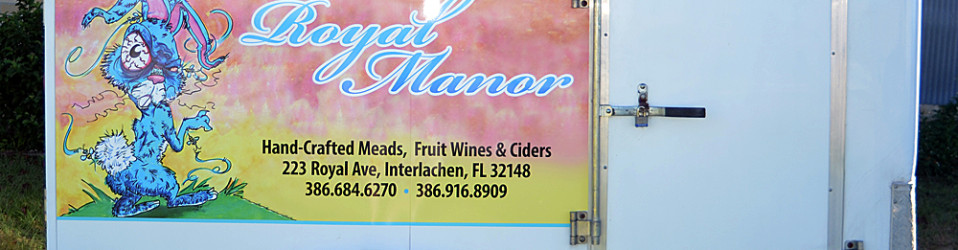 3M Certified Vehicle Wraps | Ocala Florida