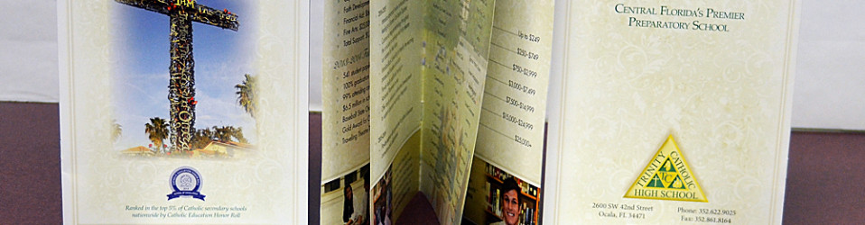 TCHS 2014 Fund Booklet