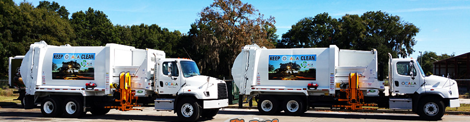 3M Certified Vehicle Wraps | Ocala Florida