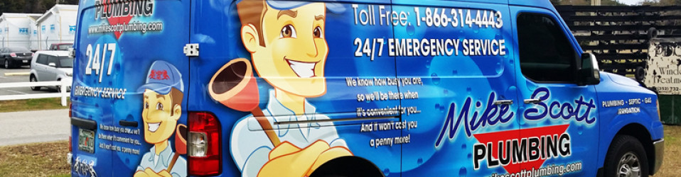 3M Certified Vehicle Wraps | Ocala Florida