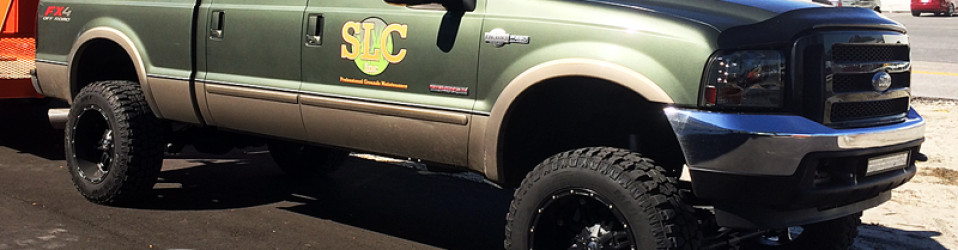3M Certified Vehicle Wraps | Ocala Florida