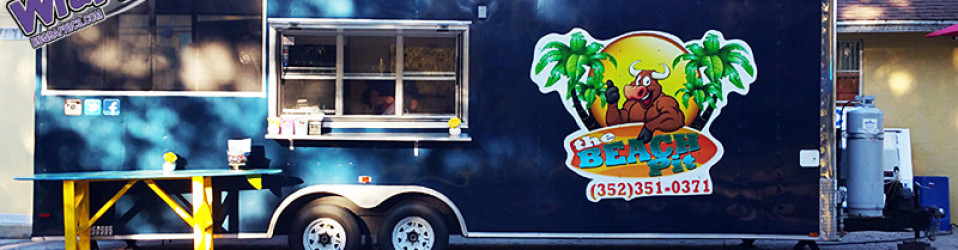 3M Certified Vehicle Wraps | Ocala Florida