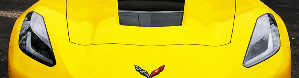 3M Certified Vehicle Wraps | Ocala Florida