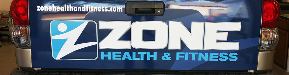 3M Certified Vehicle Wraps | Ocala Florida