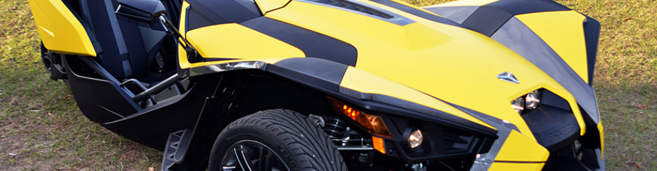 3M Certified Vehicle Wraps | Ocala Florida