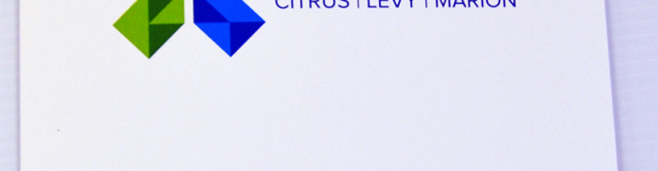 CareerSource Folders