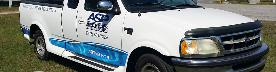 3M Certified Vehicle Wraps | Ocala Florida
