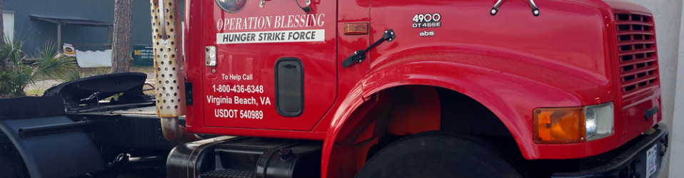 3M Certified Vehicle Wraps | Ocala Florida