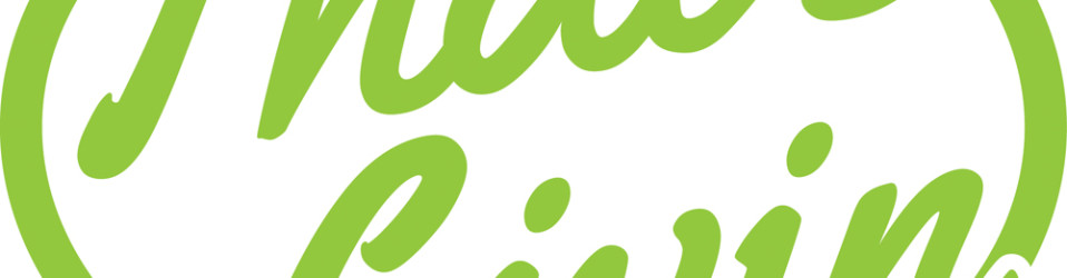 That’s Livin Logo Design