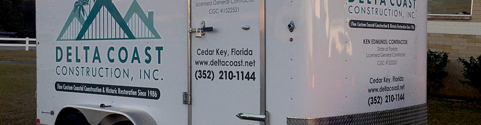 3M Certified Vehicle Wraps | Ocala Florida