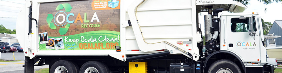 3M Certified Vehicle Wraps | Ocala Florida