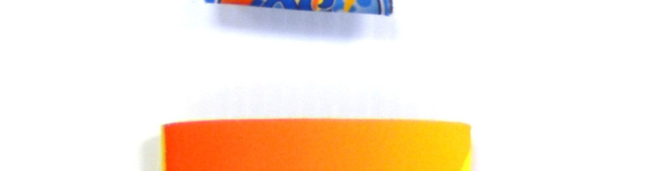 Ocala Heating & Air Full Color Coolies